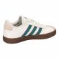 adidas Kinder Sneaker VL Court 3.0 K 