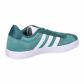 adidas Kinder Sneaker VL COURT 3.0 K 