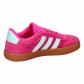 adidas Kinder Sneaker VL COURT 3.0 K 
