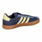 adidas Herren Sneaker VL COURT 3.0 
