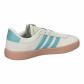 adidas Damen Sneaker VL COURT 3.0 