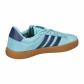 adidas Herren Sneaker VL COURT 3.0 