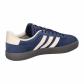 adidas Herren Sneaker VL COURT 3.0 