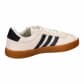 adidas Damen Sneaker VL COURT 3.0 