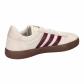 adidas Damen Sneaker VL COURT 3.0 