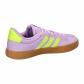 adidas Damen Sneaker VL COURT 3.0 