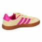 adidas Damen Sneaker VL COURT 3.0 