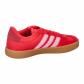adidas Damen Sneaker VL Court 3.0 