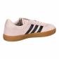 adidas Herren Sneaker VL COURT 3.0 