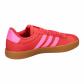 adidas Damen Sneaker VL COURT 3.0 JS2056 39 1/3 Semi Lucid Red/Lucid Pink/White | 39 1/3