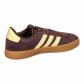 adidas Damen Sneaker VL COURT 3.0 