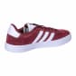 adidas Herren Sneaker VL COURT 3.0 