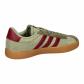 adidas Herren Sneaker VL COURT 3.0 
