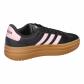 adidas Damen Sneaker VL COURT BOLD 