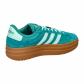 adidas Damen Sneaker VL COURT BOLD 