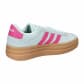 adidas Damen Sneaker VL COURT BOLD 