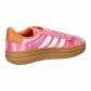 adidas Kinder Sneaker VL COURT BOLD J 