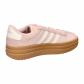 adidas Kinder Sneaker VL COURT BOLD J 