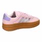 adidas Kinder Sneaker VL COURT BOLD J 