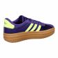 adidas Kinder Sneaker VL COURT BOLD J 