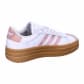 adidas Kinder Sneaker VL COURT BOLD J 