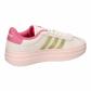 adidas Kinder Sneaker VL COURT BOLD J 