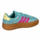 adidas Kinder Sneaker VL COURT BOLD J 