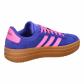 adidas Damen Sneaker VL COURT BOLD 