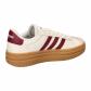 adidas Damen Sneaker VL COURT BOLD 