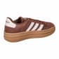 adidas Damen Sneaker VL COURT BOLD 