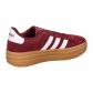 adidas Damen Sneaker VL COURT BOLD 