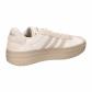 adidas Damen Sneaker VL COURT BOLD 