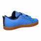 adidas Kinder Sneaker VS Pace 2.0 
