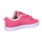 adidas Kinder Sneaker VS Pace 2.0 