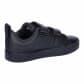 adidas Kinder Sneaker VS Pace 2.0 CF I 