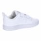 adidas Kinder Sneaker VS Pace 2.0 CF I 