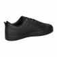 adidas Herren Sneaker VS Pace 2.0 HP6008 44 Core Black/Core Black/Core Black | 44
