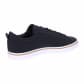 adidas Herren Sneaker VS Pace 2.0 