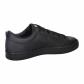 adidas Herren Sneaker VS Pace 2.0 