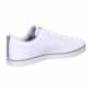 adidas Herren Sneaker VS Pace 2.0 