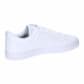adidas Herren Sneaker VS Pace 2.0 HP6012 49 1/3 Ftwr White/Ftwr White/Ftwr White | 49 1/3