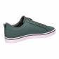 adidas Herren Sneaker VS Pace 2.0 