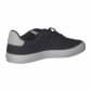 adidas Damen Sneaker VULCRAID3R H06101 42 Shadow Navy/CryWhite/Core Black | 42