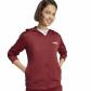 adidas Damen Trainingsanzug W LINEAR TS 