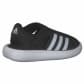 adidas Kinder Sandale Water Sandal I 
