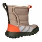 adidas Kinder Winterstiefel Winterplay C 