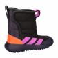 adidas Kinder Winterstiefel Winterplay C 