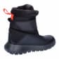 adidas Kinder Winterstiefel Winterplay C 