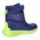 adidas Kinder Winterstiefel Winterplay C IF1716 30 DkBlue/Blubrs/DkBlue | 30