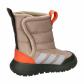 adidas Kinder Winterstiefel Winterplay I JS4080 